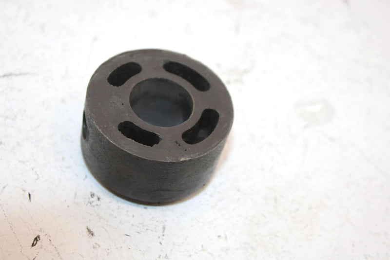 03 Arctic Cat Mountain Cat 900 Oem Track Adjuster Bushing 0704-672 Q2777