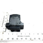 96-97 Yamaha WaveVenture 1100 OEM Engine Stopper Mount 64T-44532-00-00 JY14
