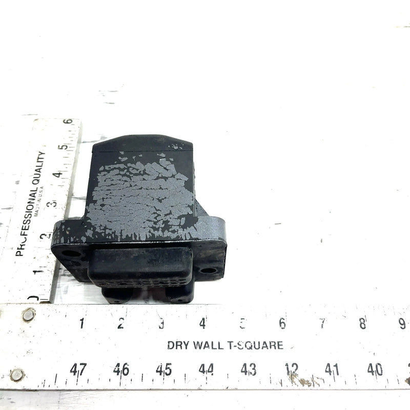 96-97 Yamaha WaveVenture 1100 OEM Engine Stopper Mount 64T-44532-00-00 JY14