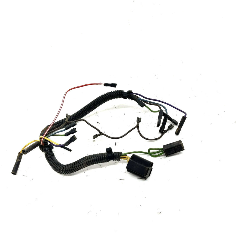 1995 Polaris Magnum 425 4X4 OEM Headlight Harness 2460424 AP201