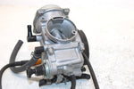 1999 Kawasaki Prarie 400 Oem Carburetor Assembly 15003-1446 AK28