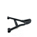 09 Honda Rancher 420 TRX420FE ES OEM Front Lower Right A Arm 51350-HP5-600 AH76