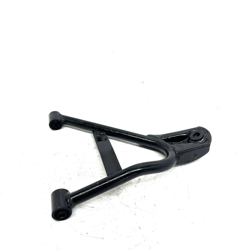 09 Honda Rancher 420 TRX420FE ES OEM Front Lower Right A Arm 51350-HP5-600 AH76