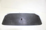 95 Polaris 600 XCR OEM Nose Cone 5430931-070 SP121