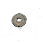2006 Arctic Cat 400 4x4 Automatic OEM Driven Gear 37T 3402-772 AA40