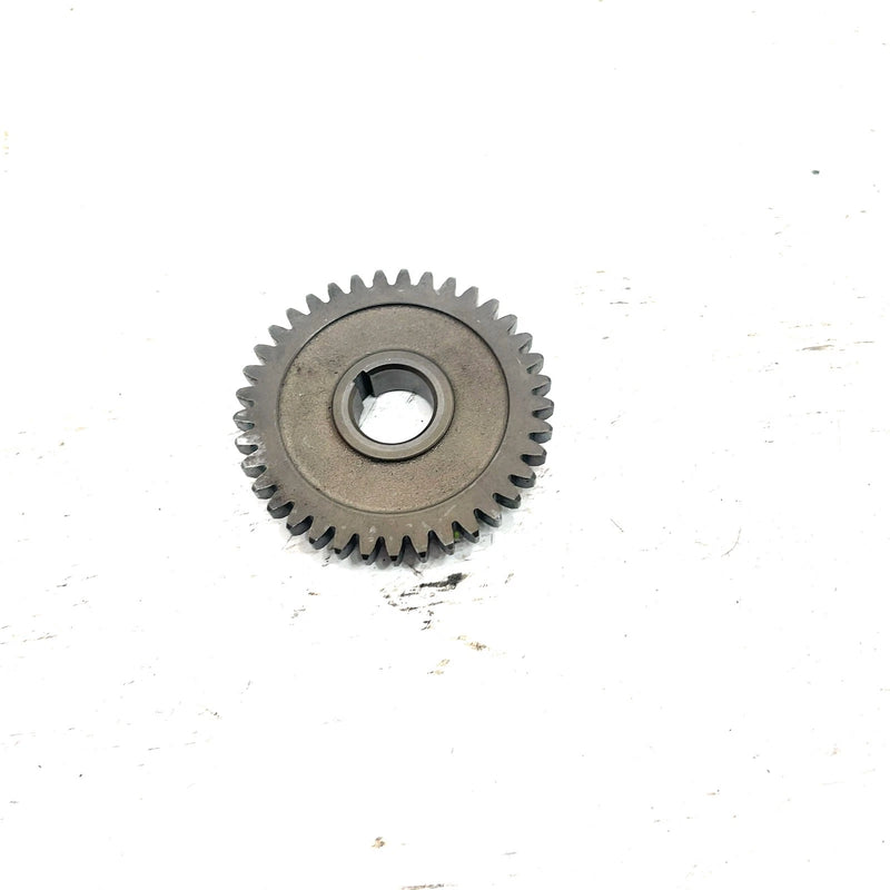 2006 Arctic Cat 400 4x4 Automatic OEM Driven Gear 37T 3402-772 AA40