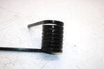 07 Arctic Cat Crossfire 800 Efi Oem Left Skid Spring 1704-045 SA158