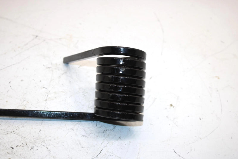 07 Arctic Cat Crossfire 800 Efi Oem Left Skid Spring 1704-045 SA158