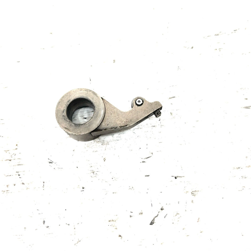 2015 Polaris Ranger 570 4x4 Full Size OEM Shift Stopper 3235452 XP10.1