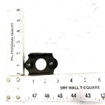 1994 Yamaha Kodiak 400 4x4 OEM Upper Engine Mount Stay 4GB-21315-00-00 AY61