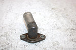 11 Arctic Cat Z1 Turbo Ext Oem Oil Supply Fitting 1670-727 SA65