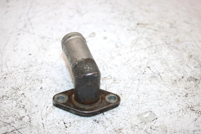 11 Arctic Cat Z1 Turbo Ext Oem Oil Supply Fitting 1670-727 SA65