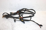 1996 Arctic Cat Cougar 2 Up Oem Main Wire Harness 0686-285 SA28
