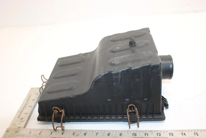 2015 Polaris Ranger Crew 900 Oem Airbox Base 5450722 XP2