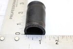 2003 Yamaha Rx1 Oem Engine Coolant Hose 3 8FA-1243F-00-00 Q2549