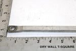 2009 Ski-doo Mxz 600 Oem Rear Shock Link Rod 503191802 SS112