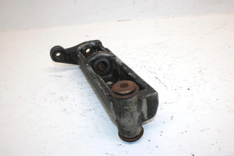 1992 Arctic Cat Jag Oem Left Steering Knuckle 0703-225 SA45