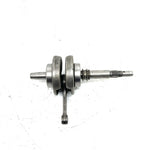 86-88 Honda FourTrax 200 TRX200SX 2x4 OEM Crankshaft 13000-HB3-840 AH91