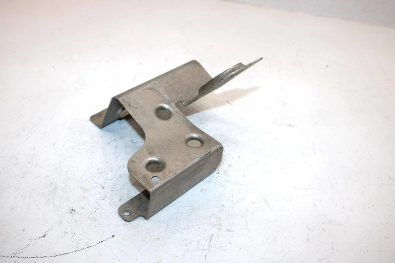 03 Polaris Pro X 600 Oem Oil Tank Mount Bracket 5245801 SP8