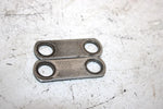 92 Polaris Trail Oem Strap-Spacer (Pair) 5220178 SP136