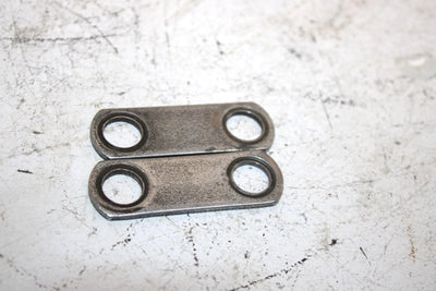 92 Polaris Trail Oem Strap-Spacer (Pair) 5220178 SP136