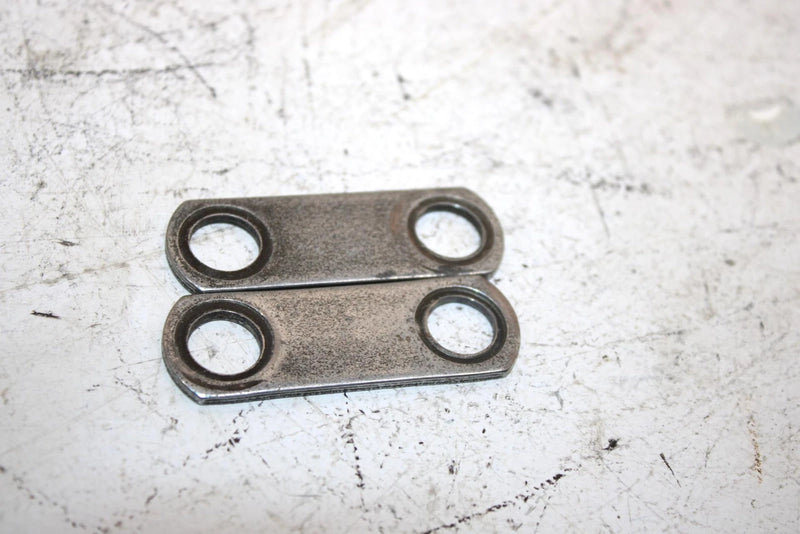 92 Polaris Trail Oem Strap-Spacer (Pair) 5220178 SP136