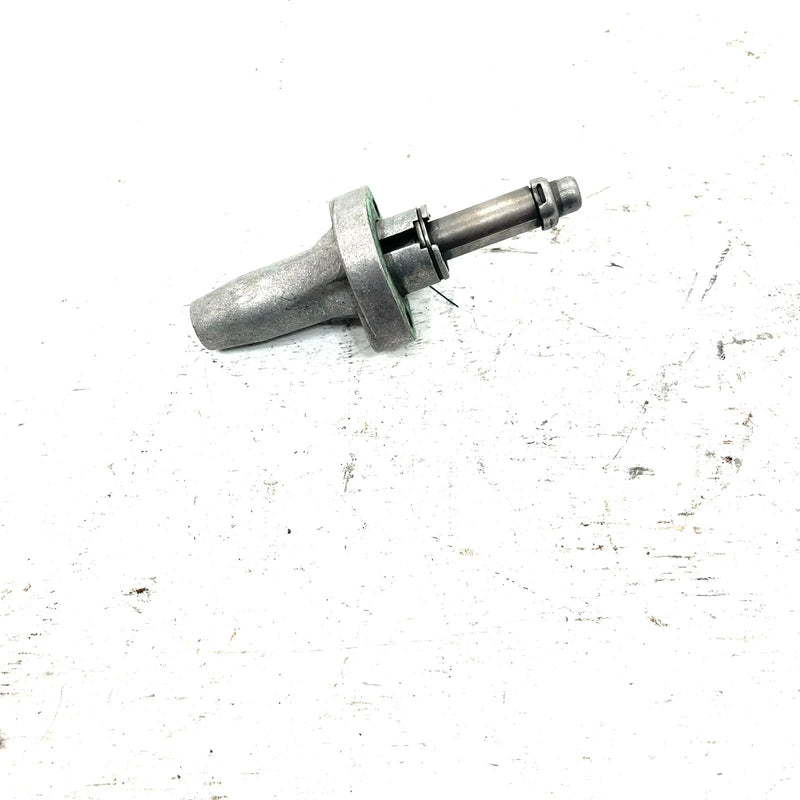 09-13 Honda Big Red 700 MUV700 OEM Cam Chain Tensioner 14520-HN8-A61 XH0.1