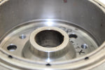 2009 Ski-doo Summit 500ss Everest Oem Flywheel 420665722 SS69