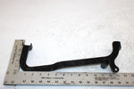 2004 Arctic Cat V2 650 Oem Rear Brake Pedal 0502-594 AA28