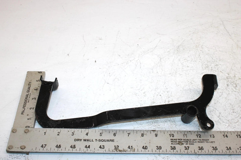 2004 Arctic Cat V2 650 Oem Rear Brake Pedal 0502-594 AA28