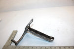96 Yamaha  Warrior 350 Oem Right Footrest (Polished) 3GD-27421-11-00 AY6