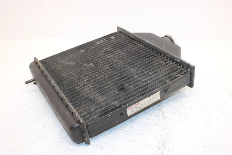 1996 Polaris Magnum 425 Oem Radiator 1240015 AP173