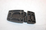 2006 Polaris Ranger Xp 700 Oem Hood Hinge 5437902 XP3
