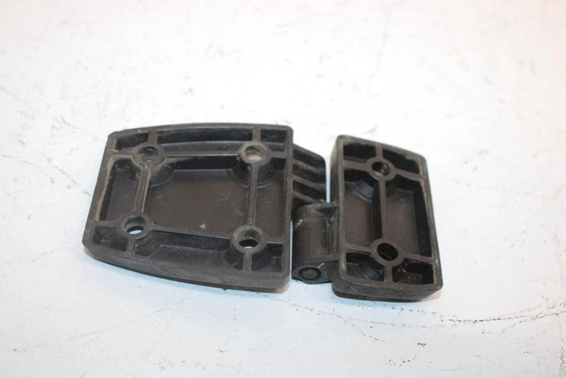 2006 Polaris Ranger Xp 700 Oem Hood Hinge 5437902 XP3