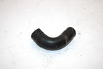 10 Polaris Turbo Lx Oem Coolant Hose Filler Reservoir 5413534 SP1