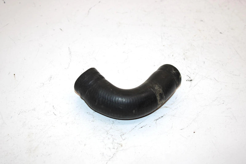 10 Polaris Turbo Lx Oem Coolant Hose Filler Reservoir 5413534 SP1