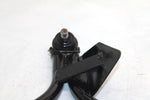 96 Kawasaki Bayou 400 4x4 Oem Left Front Lower A Arm 39007-1246 AK11