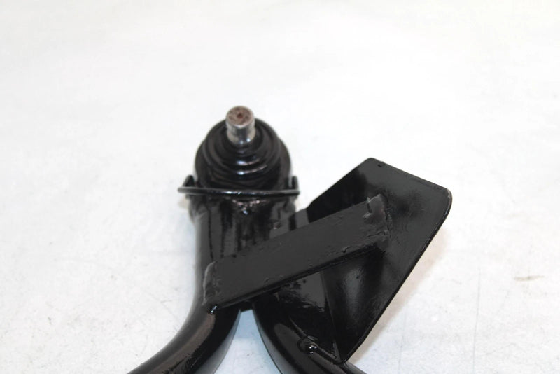 96 Kawasaki Bayou 400 4x4 Oem Left Front Lower A Arm 39007-1246 AK11