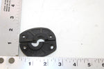1996 Ski-doo Formula Sls 500 L/c Oem Swaybar Bushing Set 572077600 SS66