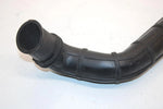 99 Yamaha  Breeze  Yfa1l Oem Lower Air Duct 3FA-15475-00-00 AY22