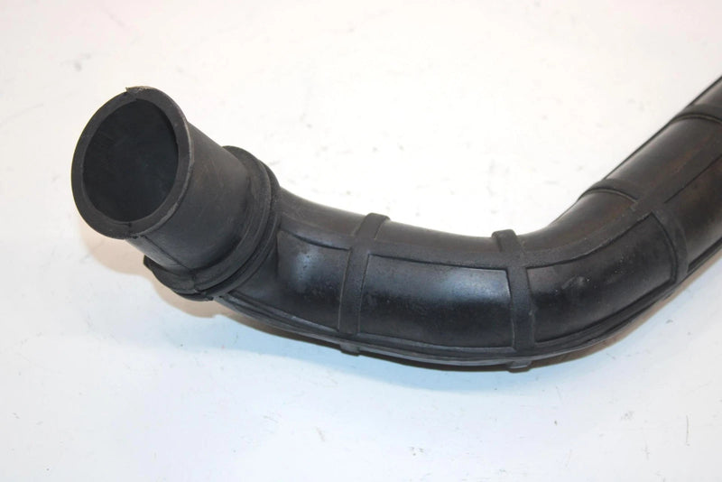 99 Yamaha  Breeze  Yfa1l Oem Lower Air Duct 3FA-15475-00-00 AY22