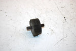 03 Polaris Frontier Classic Oem Engine Mount Damper 3021346 SP199