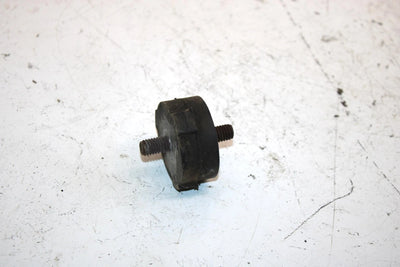 03 Polaris Frontier Classic Oem Engine Mount Damper 3021346 SP199
