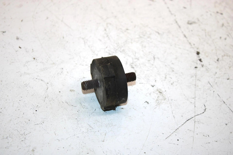 03 Polaris Frontier Classic Oem Engine Mount Damper 3021346 SP199