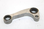 2008 Ski-doo Mxz 500ss Oem Left and Right Rocker Arm Pair 503191161 SS103