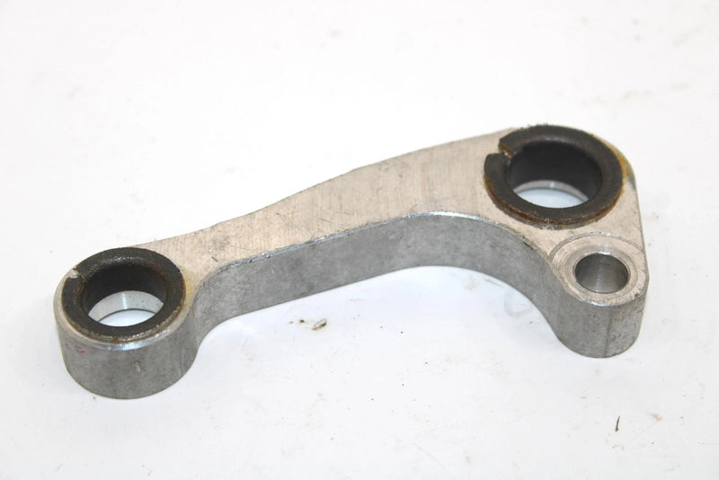 2008 Ski-doo Mxz 500ss Oem Left and Right Rocker Arm Pair 503191161 SS103