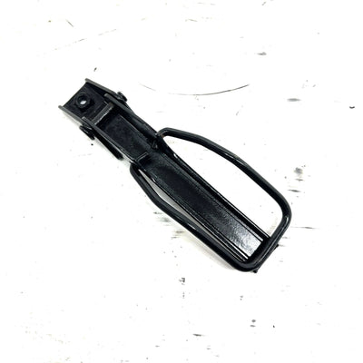 08-13 Kawasaki Teryx 750 KRF750A 4x4 OEM Tailgate Latch 53045-1063 XK0