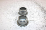 1997 Yamaha Venture Tr Oem Lower Spring Seat Pair 82M-23777-00-00 SY15