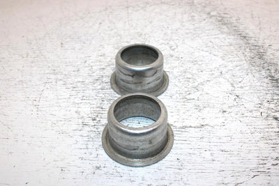1997 Yamaha Venture Tr Oem Lower Spring Seat Pair 82M-23777-00-00 SY15