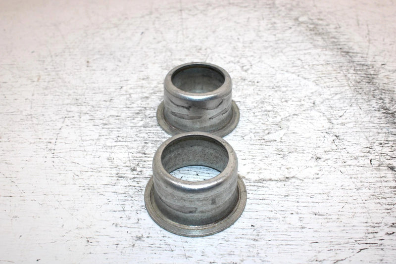 1997 Yamaha Venture Tr Oem Lower Spring Seat Pair 82M-23777-00-00 SY15